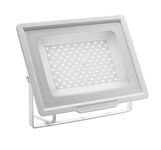 Ges844 — Proiettore da esterno a LED