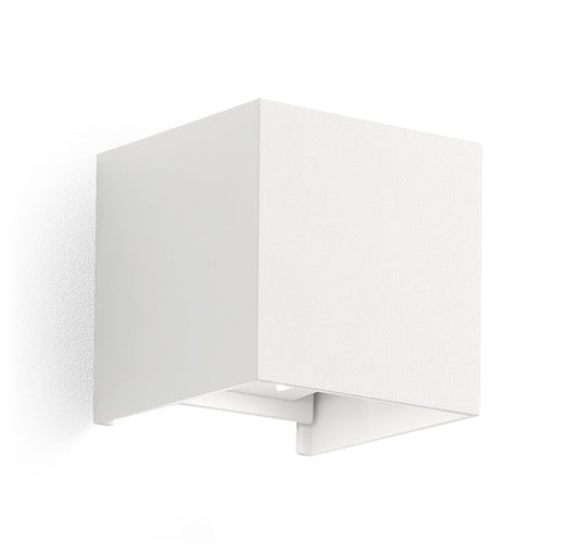 Ges860c — Plafoniera a LED