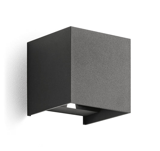 Ges861c — Plafoniera a LED