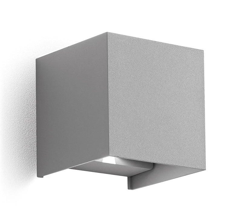 Ges862c — Plafoniera a LED