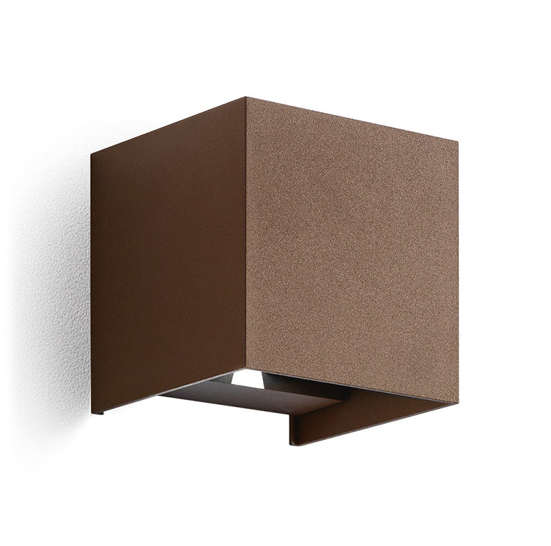 Ges864c — Plafoniera a LED
