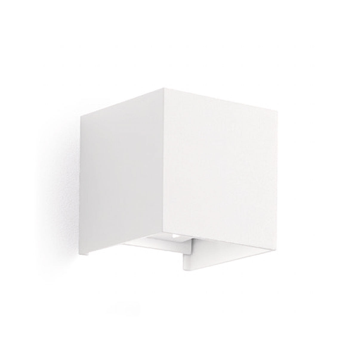 Ges865c — Plafoniera a LED