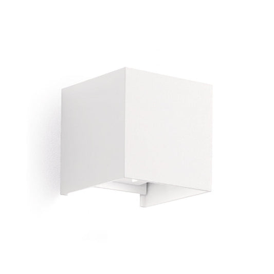 Ges865c — Plafoniera a LED