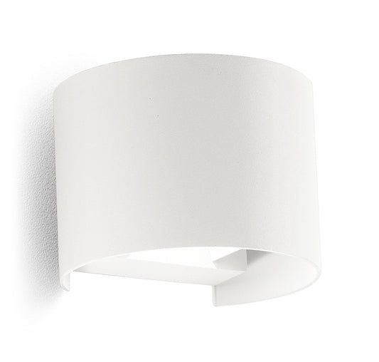 Ges870c — Plafoniera a LED