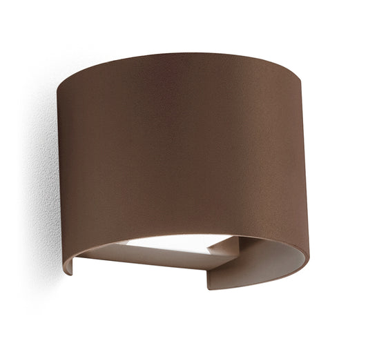 Ges874c — Plafoniera a LED