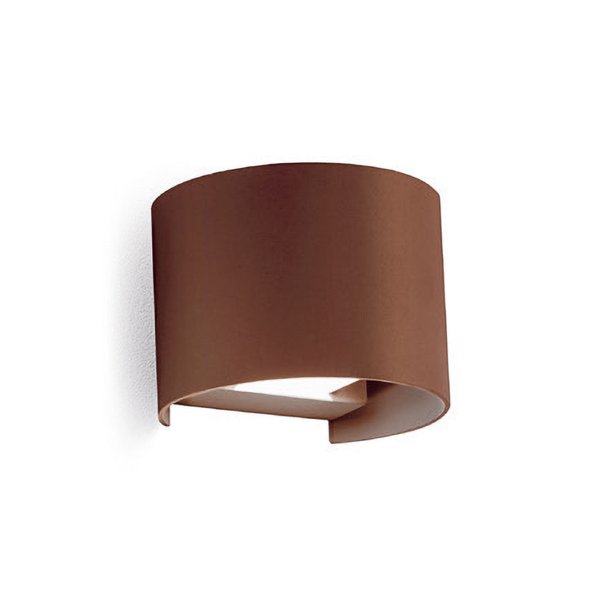 Ges877c — Plafoniera a LED