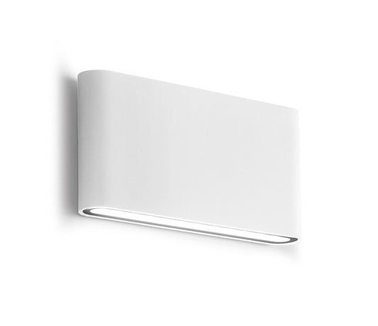 Ges880c — Plafoniera a LED
