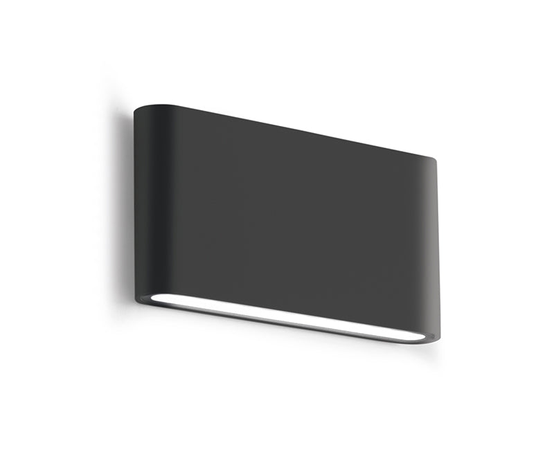Ges881c — Plafoniera a LED