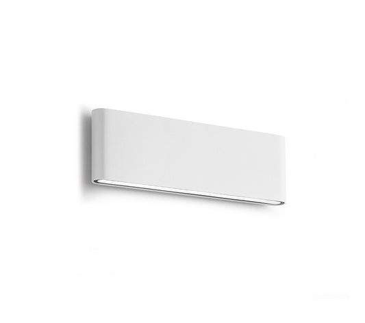 Ges883c — Plafoniera a LED