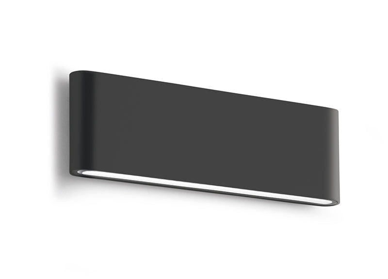 Ges884c — Plafoniera a LED