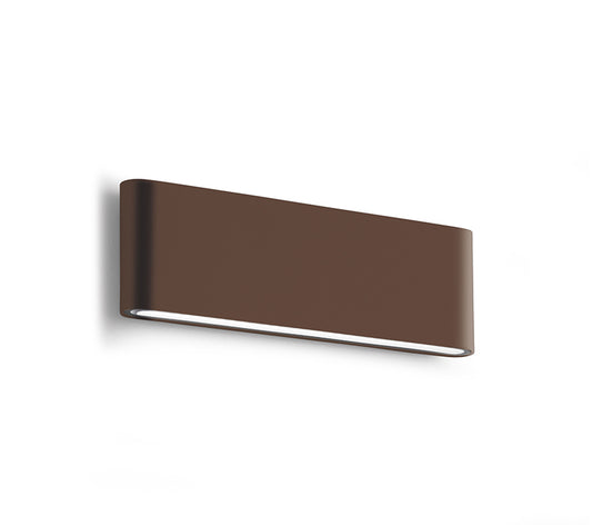 Ges885c — Plafoniera a LED