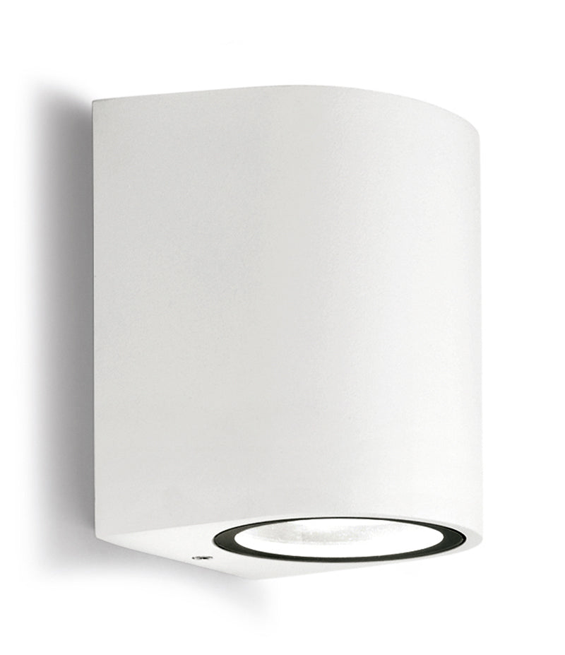 Ges900 — Plafoniera a LED