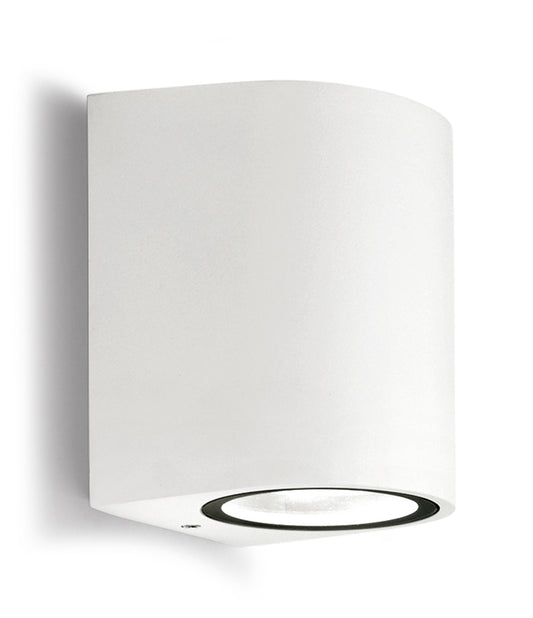 Ges900 — Plafoniera a LED