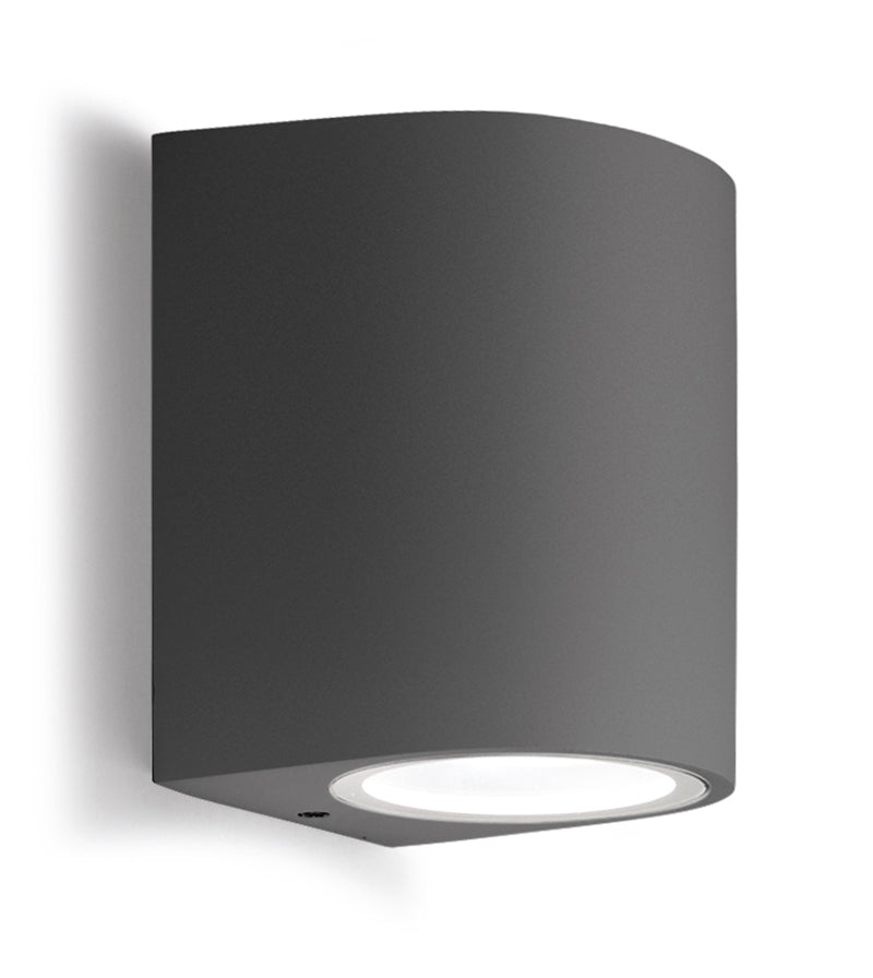 Ges901 — Plafoniera a LED