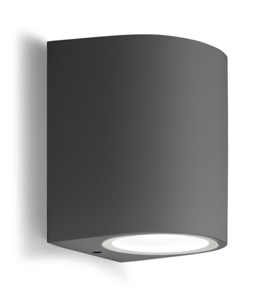 Ges901 — Plafoniera a LED