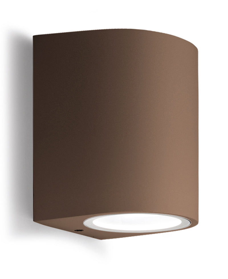 Ges902 — Plafoniera a LED