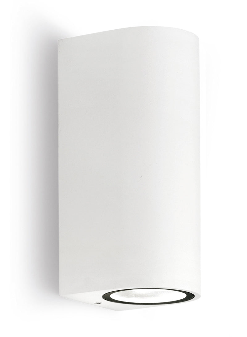 Ges903 — Plafoniera a LED