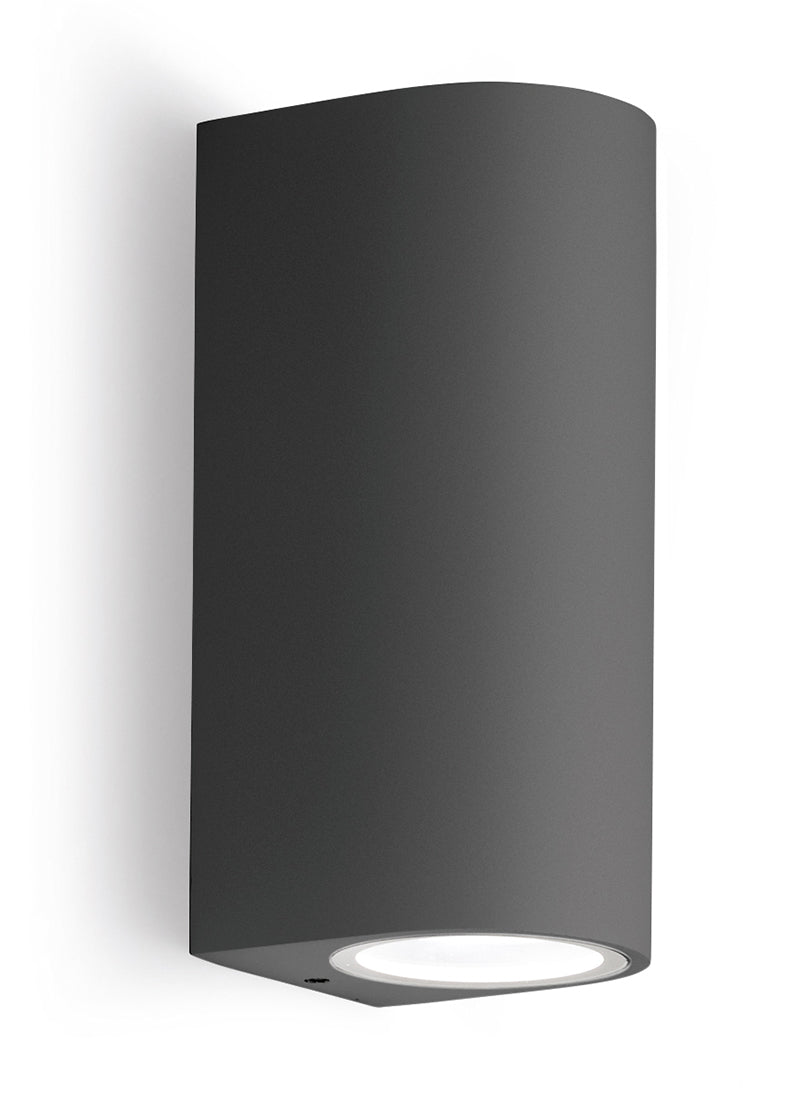 Ges904 — Plafoniera a LED