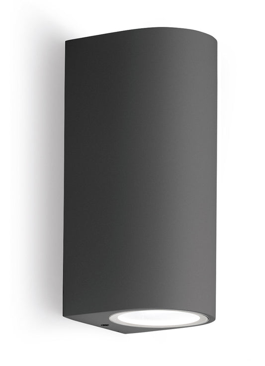 Ges904 — Plafoniera a LED