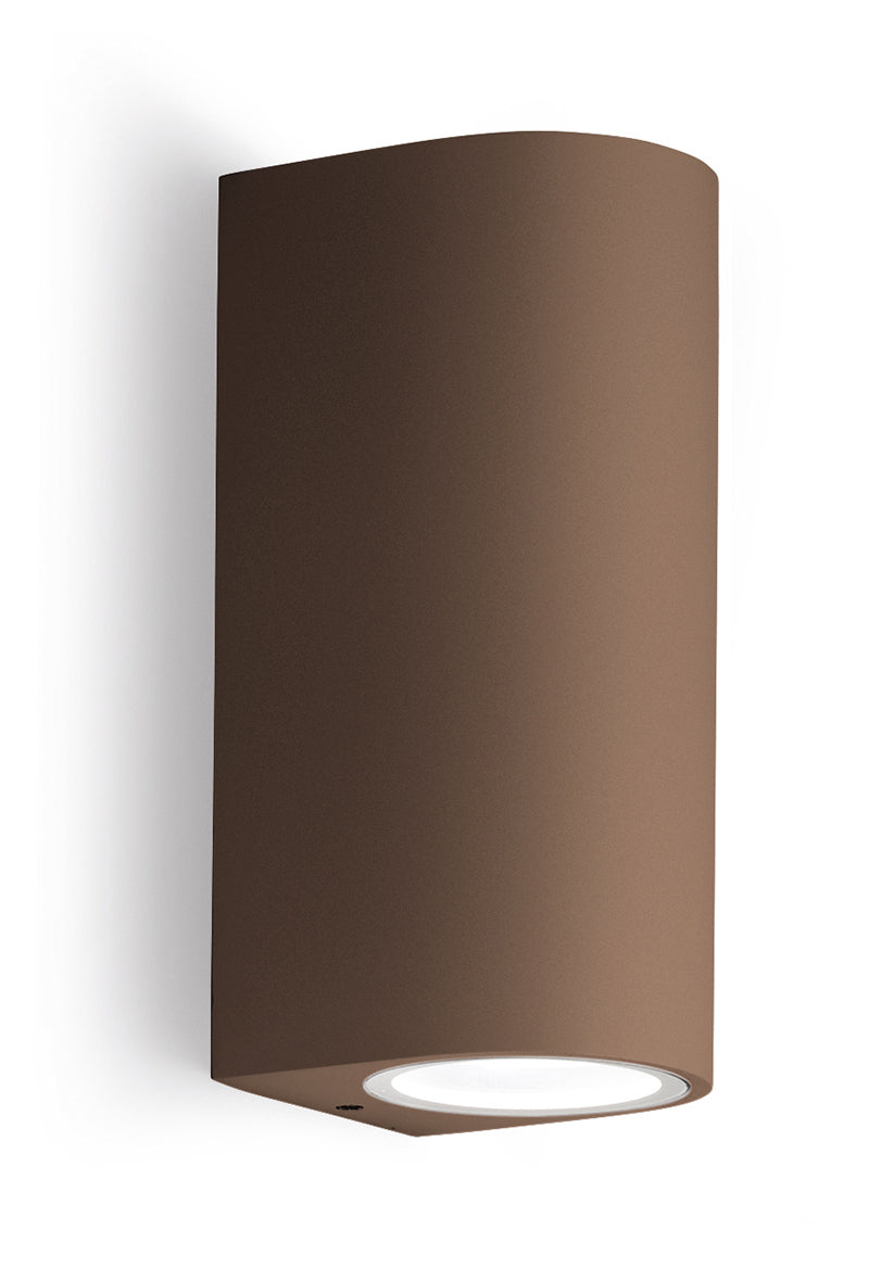 Ges905 — Plafoniera a LED