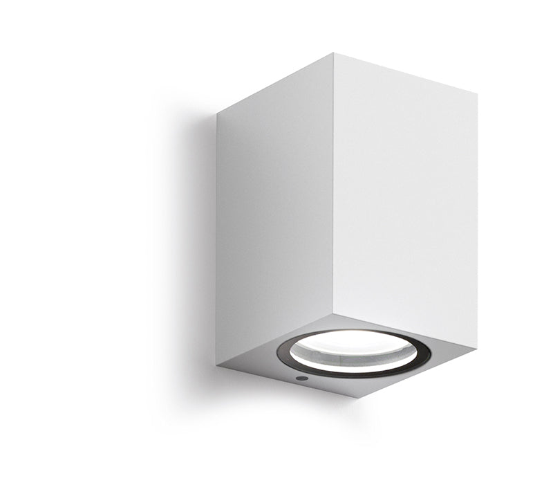 Ges910 — Plafoniera a LED