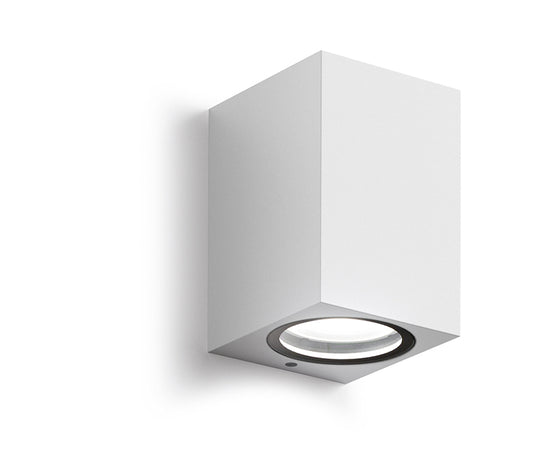Ges910 — Plafoniera a LED
