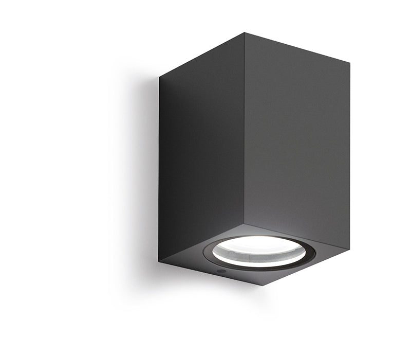 Ges911 — Plafoniera a LED