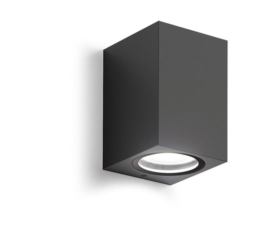 Ges911 — Plafoniera a LED