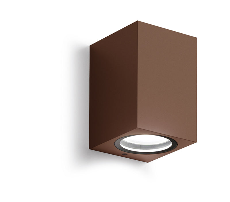 Ges912 — Plafoniera a LED