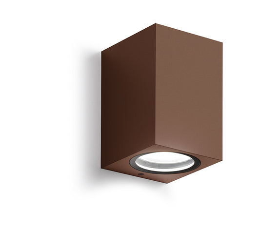 Ges912 — Plafoniera a LED