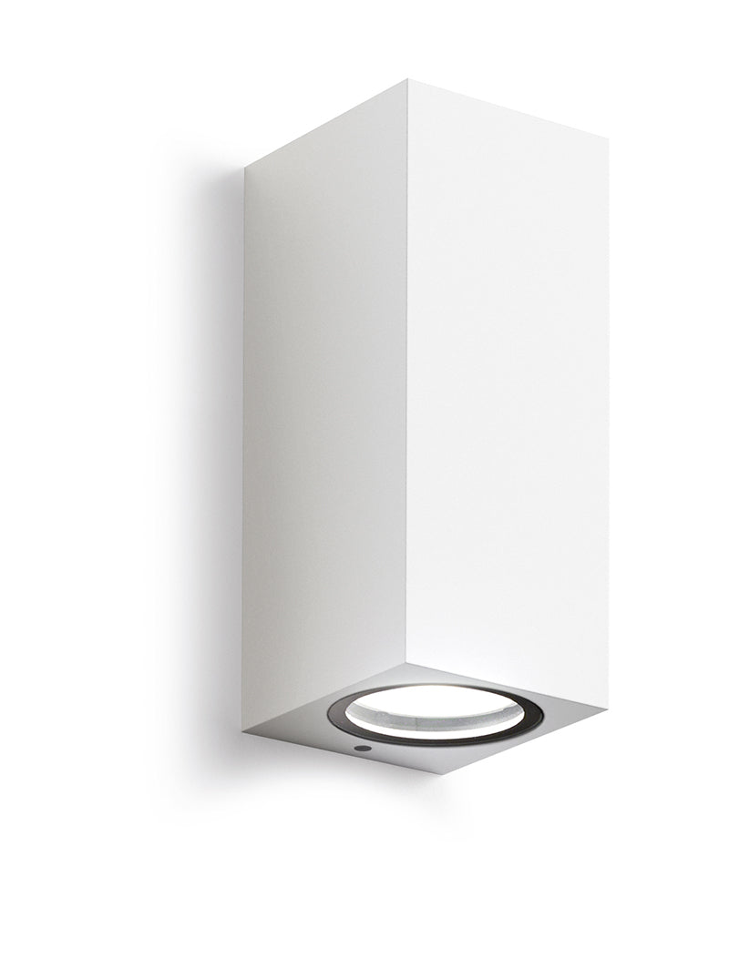 Ges913 — Plafoniera a LED