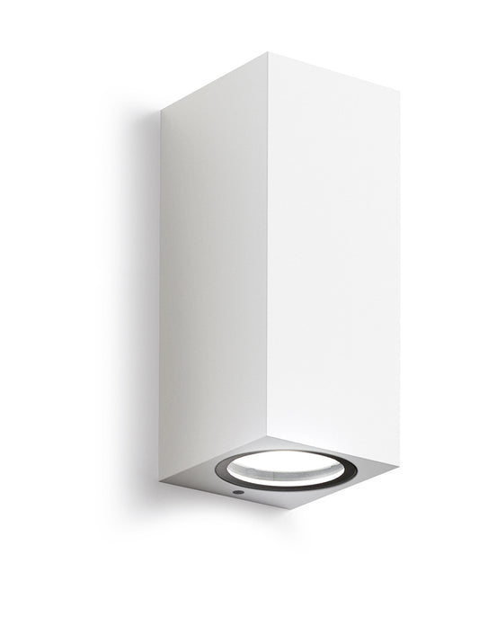Ges913 — Plafoniera a LED