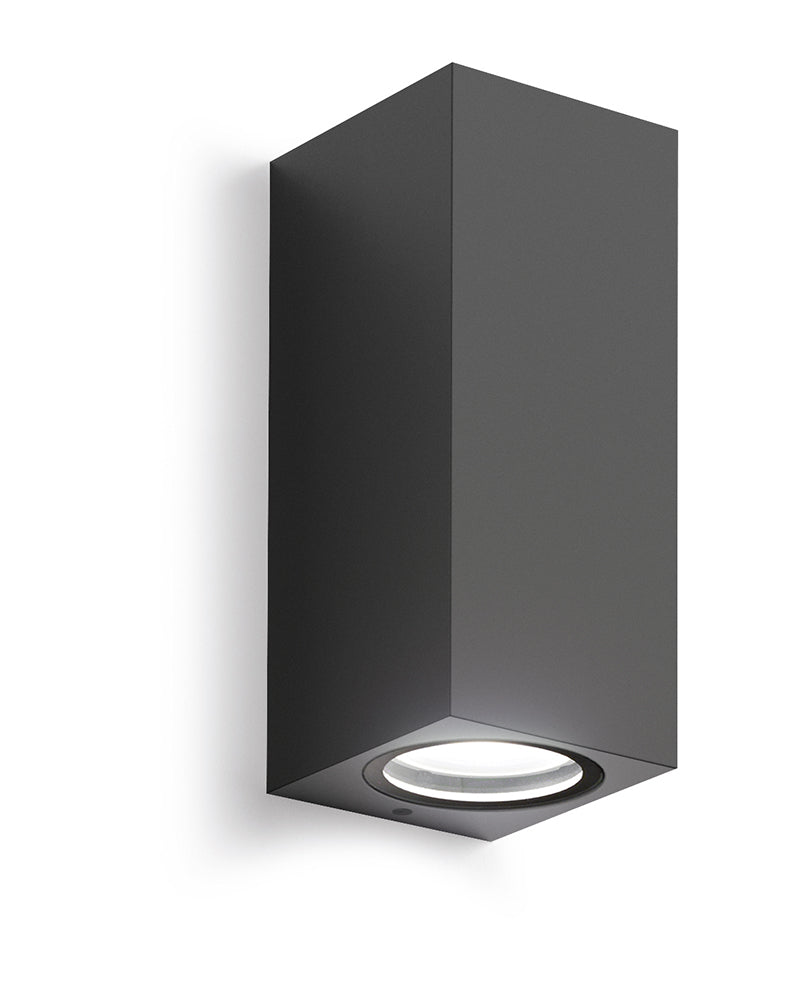Ges914 — Plafoniera a LED