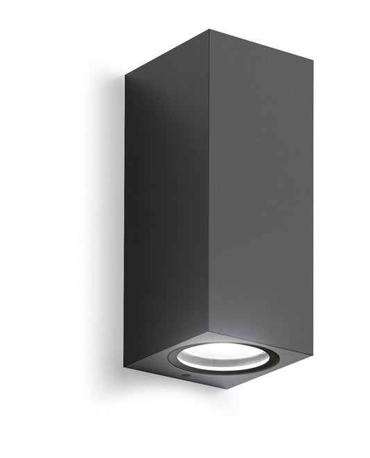 Ges914 — Plafoniera a LED