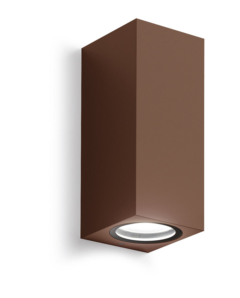 Ges915 — Plafoniera a LED