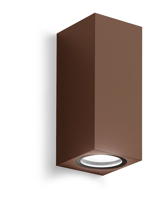 Ges915 — Plafoniera a LED