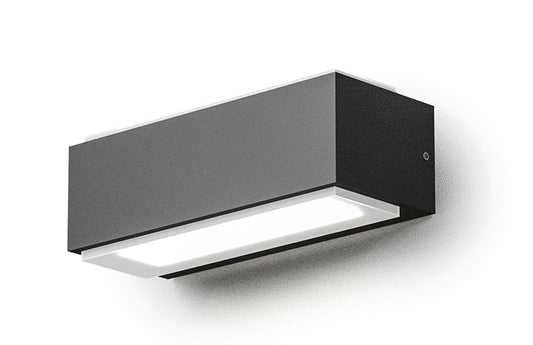 Ges960 — Plafoniera a LED