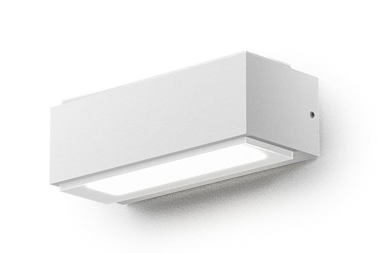 Ges961c — Plafoniera a LED