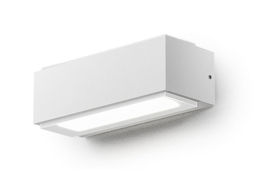 Ges961c — Plafoniera a LED