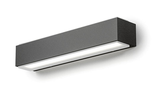 Ges963 — Plafoniera a LED