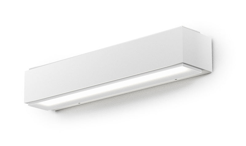 Ges964 — Plafoniera a LED