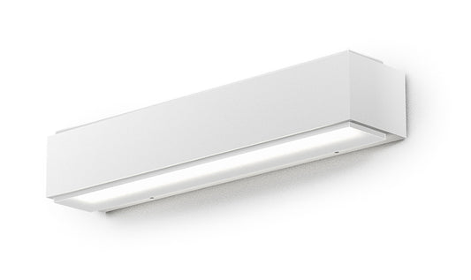 Ges964 — Plafoniera a LED