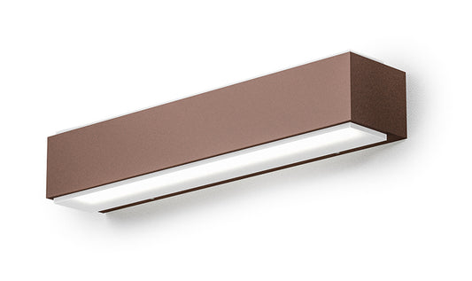 Ges965 — Plafoniera a LED