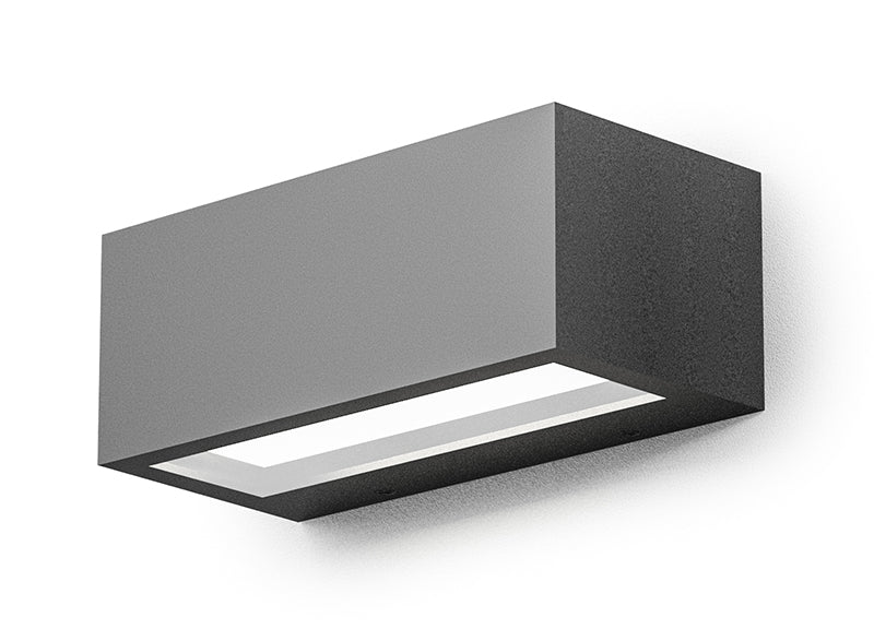 Ges970 — Plafoniera a LED