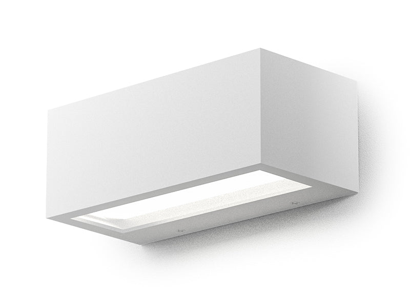 Ges971 — Plafoniera a LED