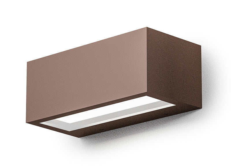 Ges972 — Plafoniera a LED