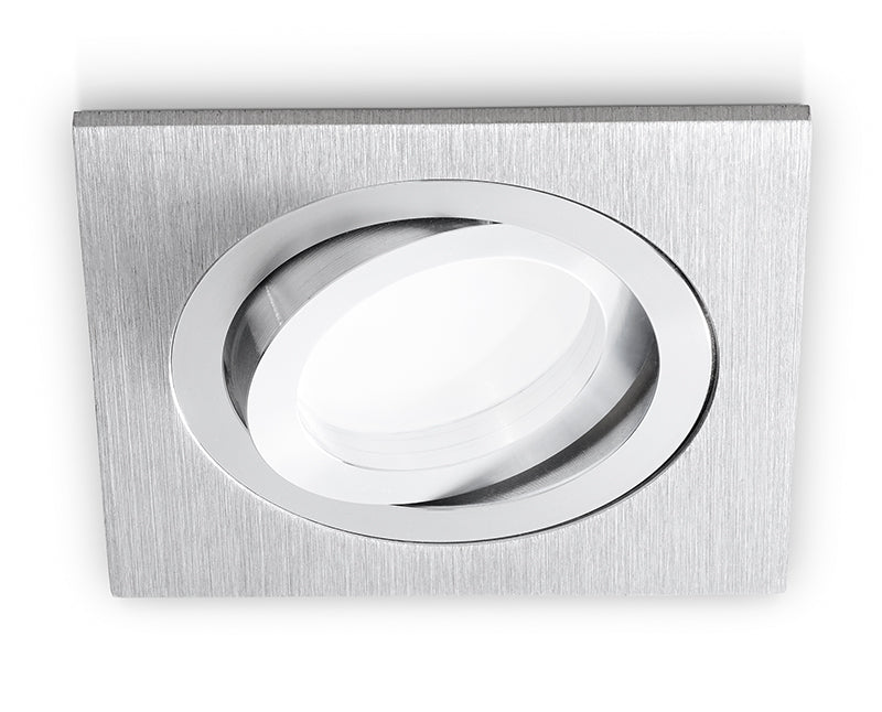 Gfa040 — Faretto da incasso a LED