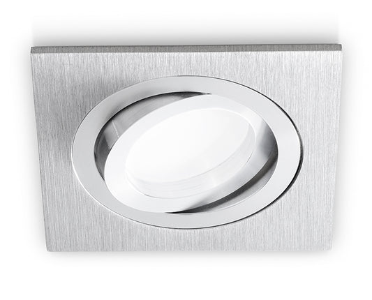 Gfa040 — Faretto da incasso a LED