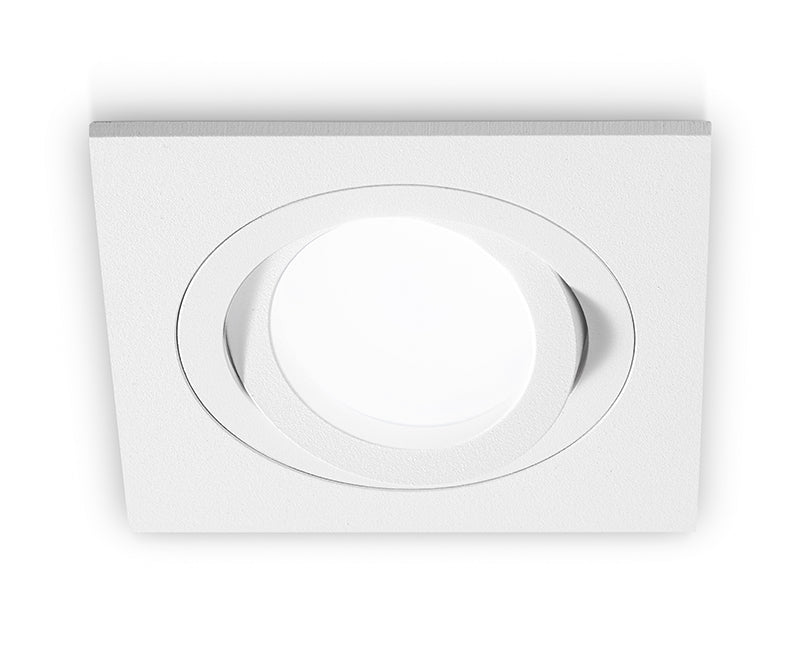 Gfa041 — Faretto da incasso a LED