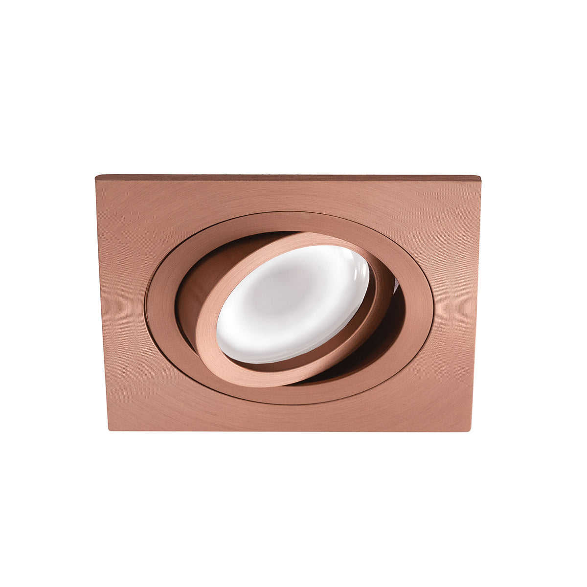 Gfa044 — Faretto da incasso a LED